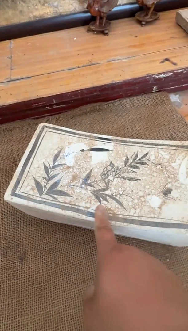 瓷片收**拾瓷器瓷器瓷器瓷器