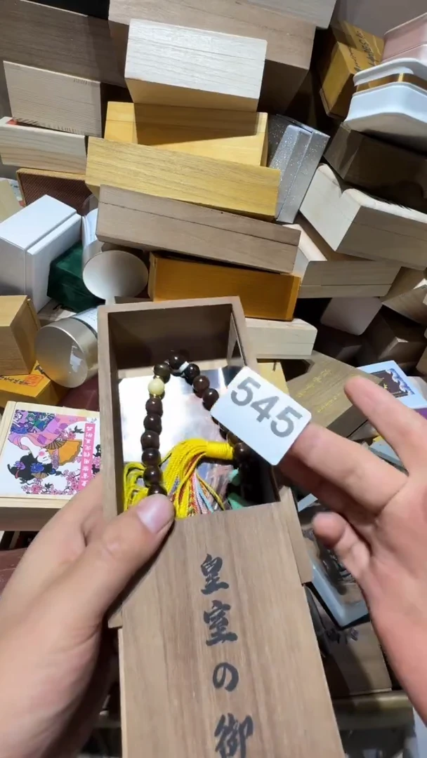 瓷片时****物瓷器瓷器瓷器瓷器瓷器瓷器