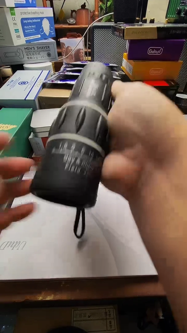 瓷器茶具品  工艺美术