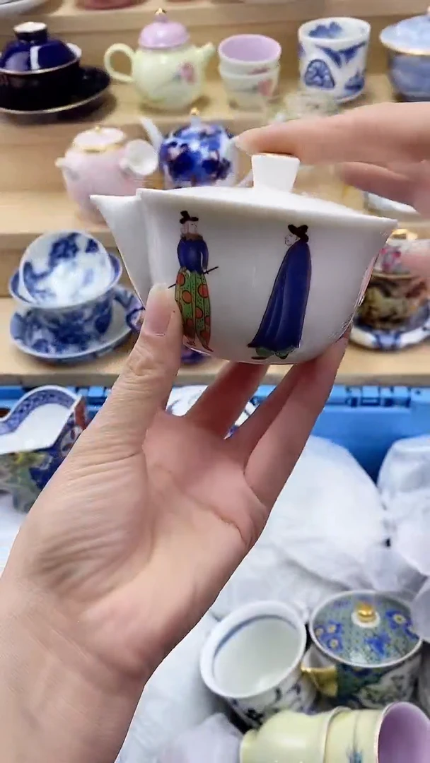 沧***网闪购名称闪购名称