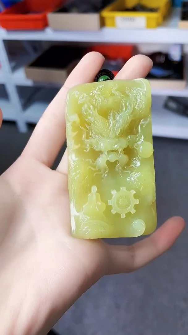 未镶嵌和田玉珠宝奇石和田玉拍一发一，多样性发货！