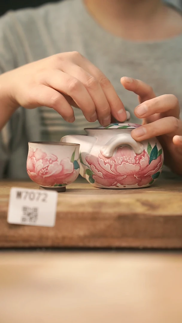 【经典福利】/ 套装@@W7072