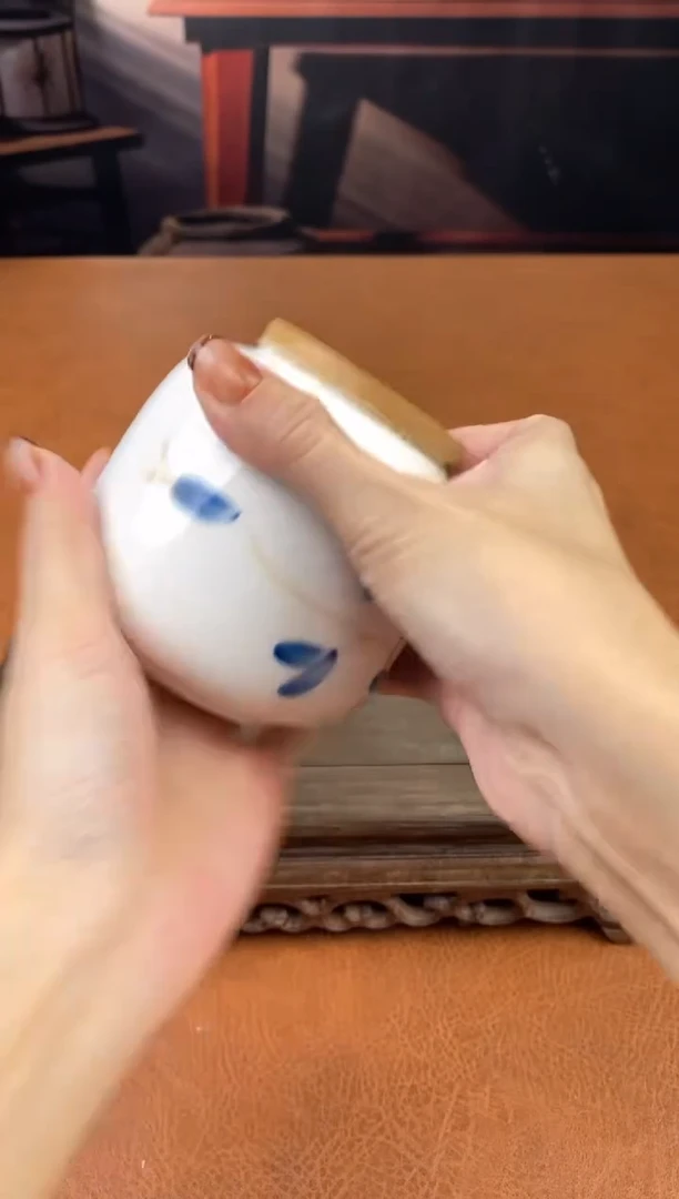 【闪购商品】陶禧茶器闪购福利V