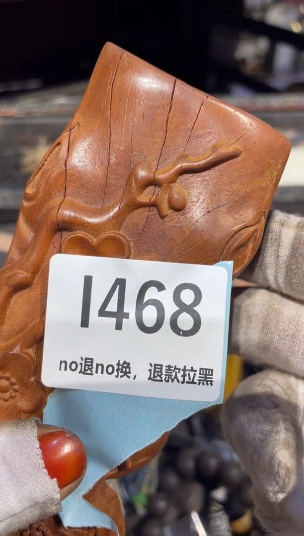 瓷片T****e表姐直播链接火爆热卖