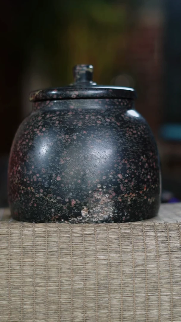 【闪购商品】梅花玉M寻武记一物一拍