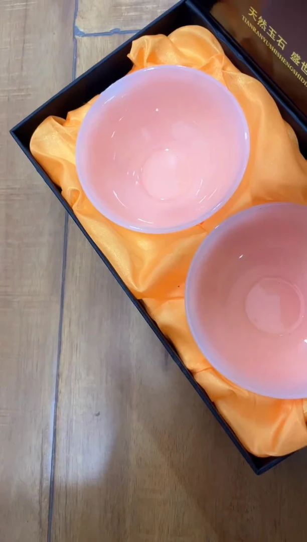 【闪购商品】1宫廷影视老旧工艺摆件