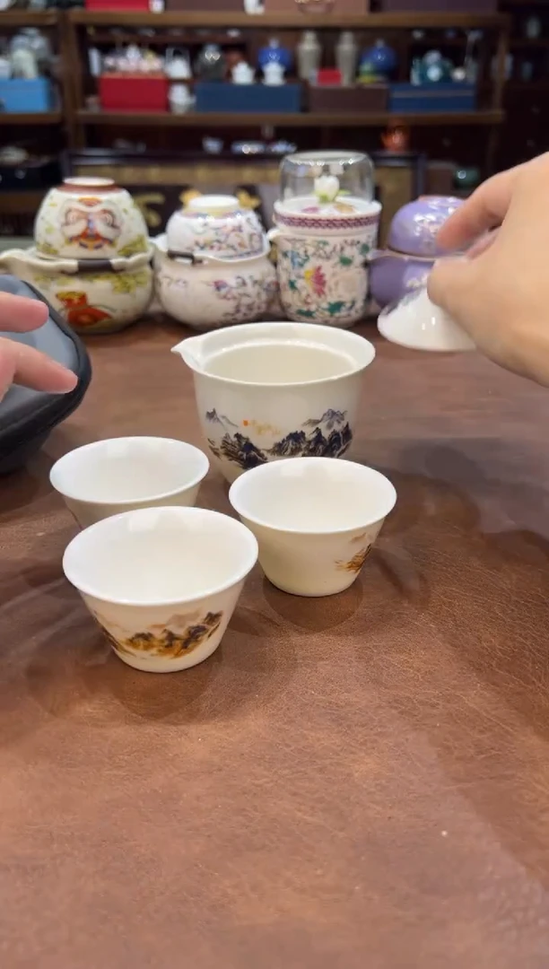 ccccc真的很便宜111111111111