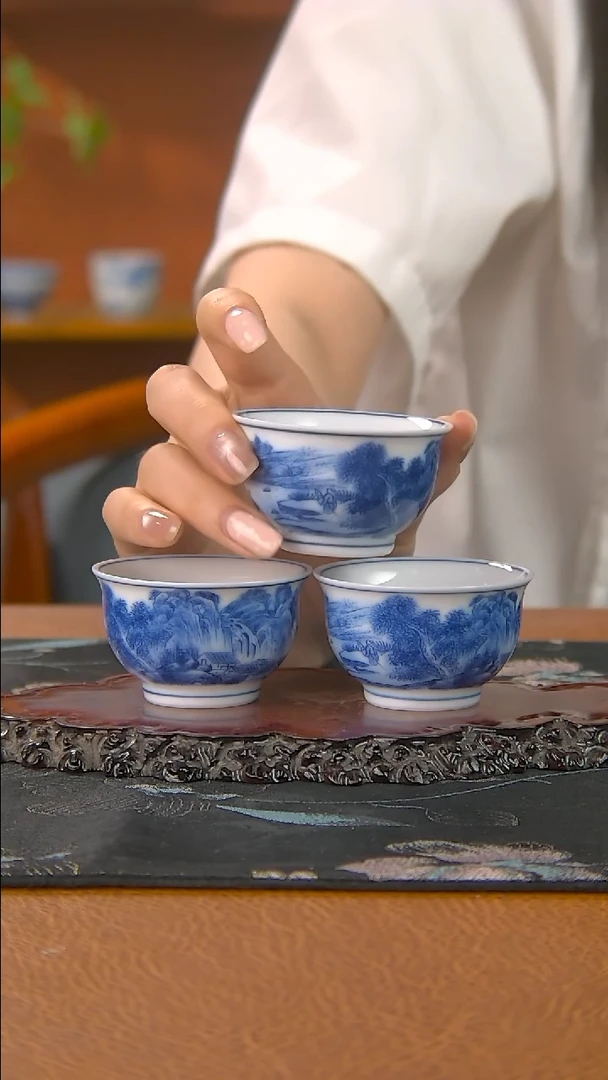 景德镇瓷瓷瓷瓷瓷