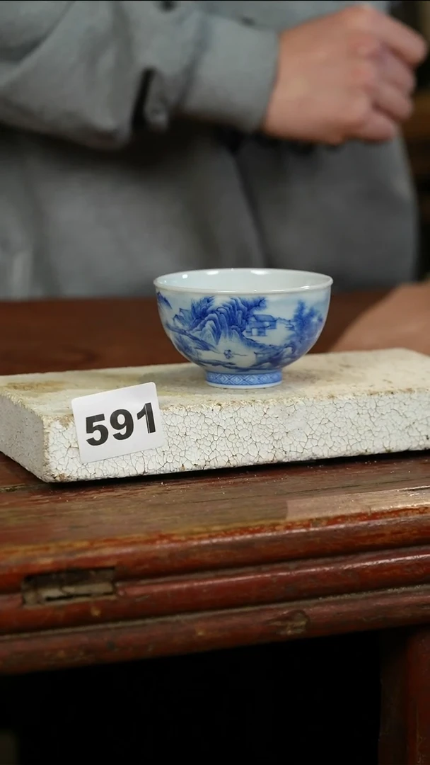 瓷片标题标题标题标题