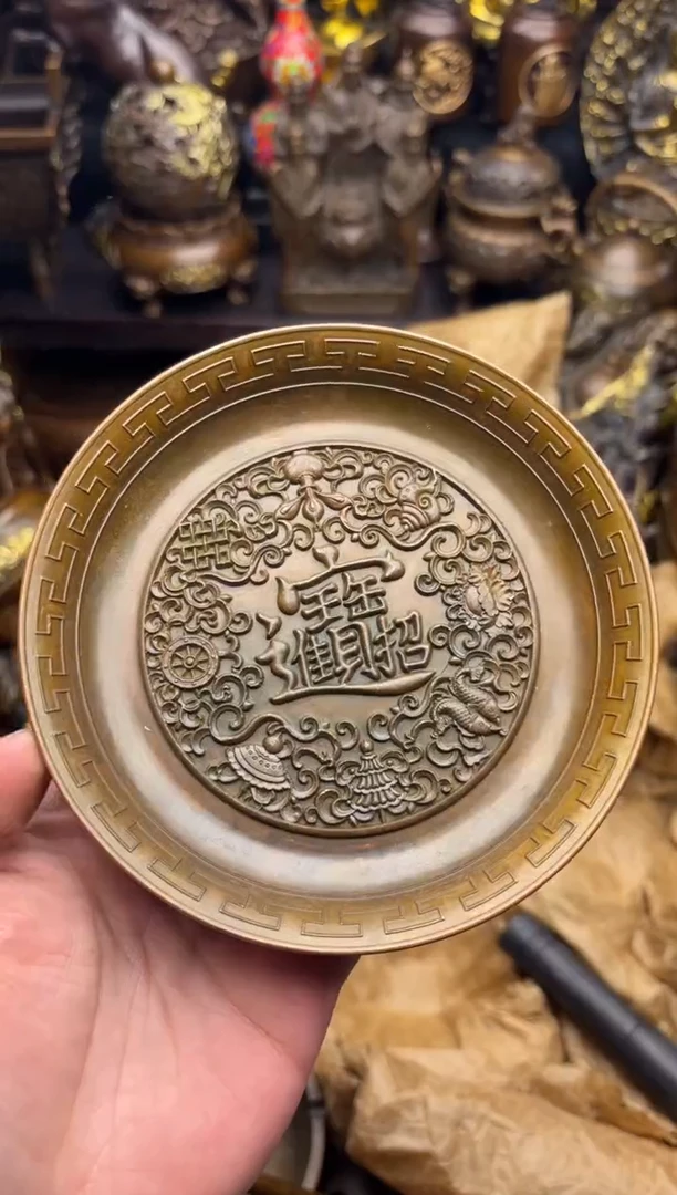 小周专属精选链接