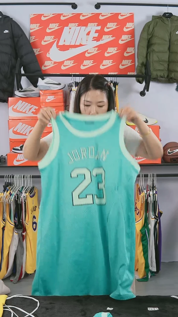 1107编码瑕疵款直播间过款为准尺码L140斤