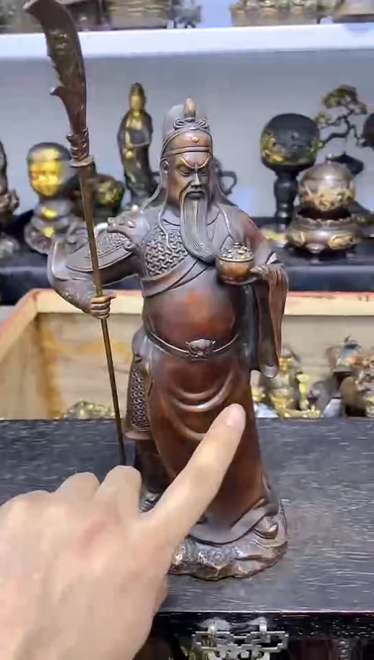 【闪购商品】0211李哥专属推荐链接