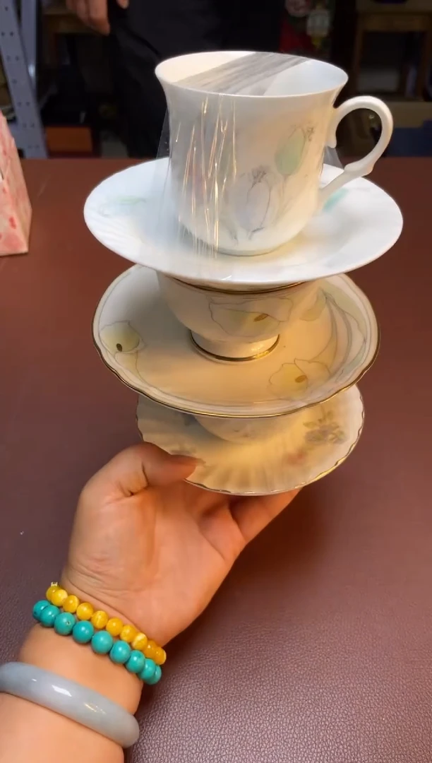 瓷片瓷片满20米包邮一单一付