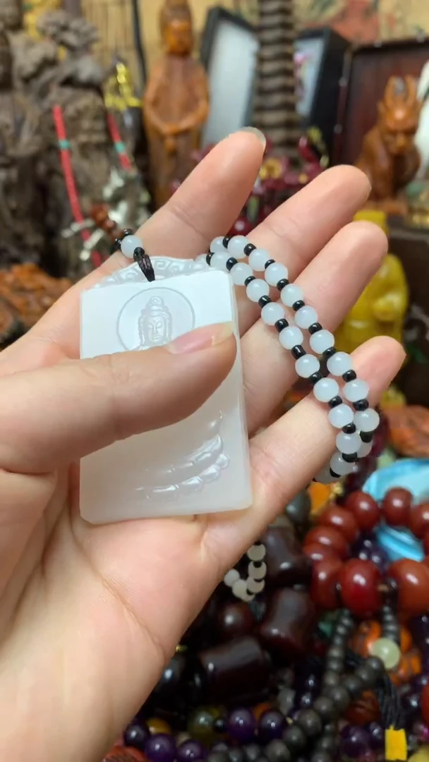 【闪购商品】织绣所见即所得的哦532423