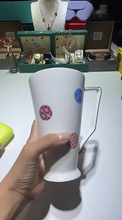 瓷片生活的本意就是开心@@1