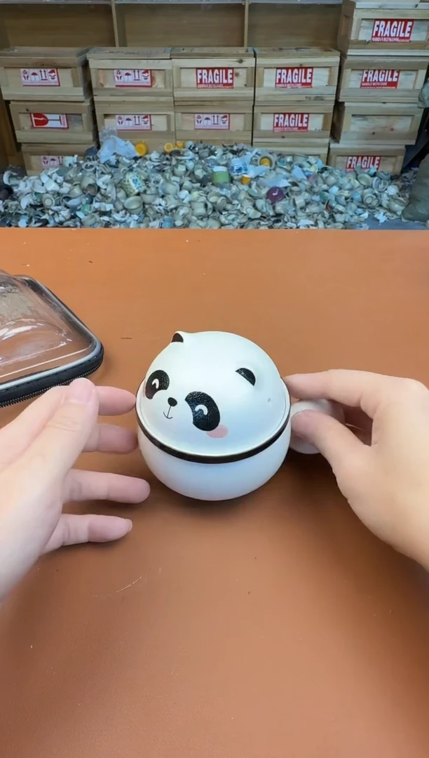 旅行有些茶具有瑕疵介意勿拍，直播样品清活都是孤品亏本卖