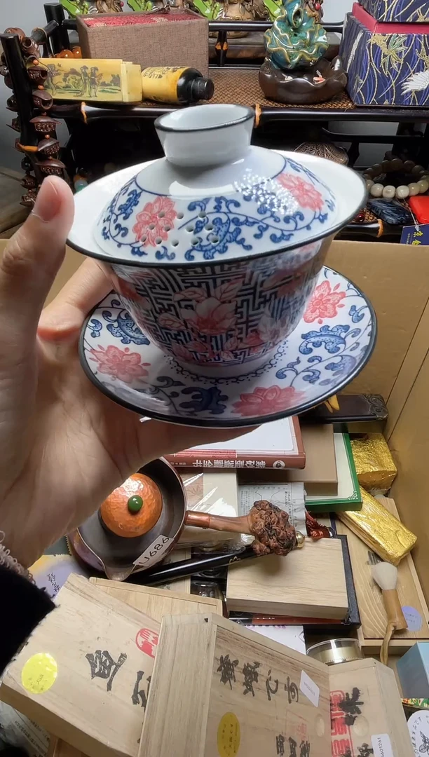1瓷器瓷器瓷器瓷器