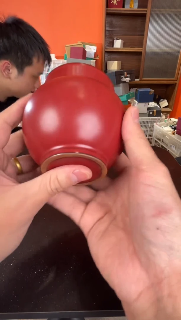 【闪购商品】         @@2003