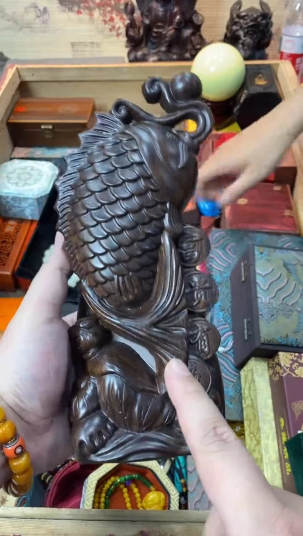 木鱼直播推荐直播推荐
