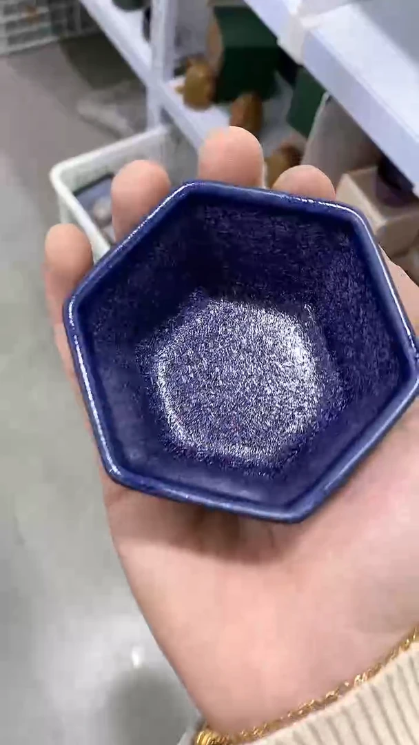 【闪购商品】瓷片陶瓷茶器福利80