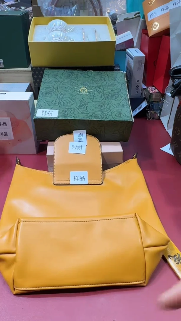 瓷片K515阿海专属，全场包邮
