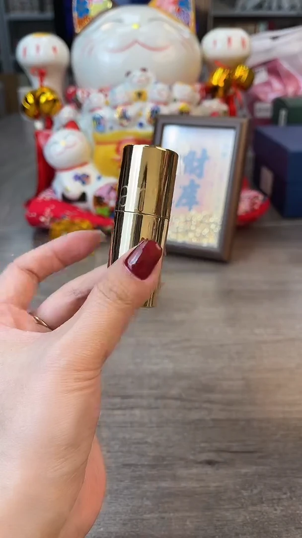 瓷片看小满买正品@@CQ3225