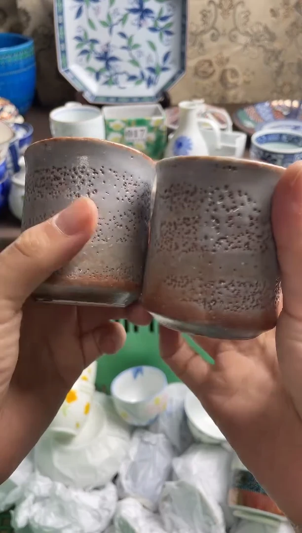 瓷片瓷片瓷片瓷片瓷片
