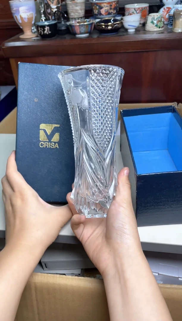 104号哈哈哈哈哈哈