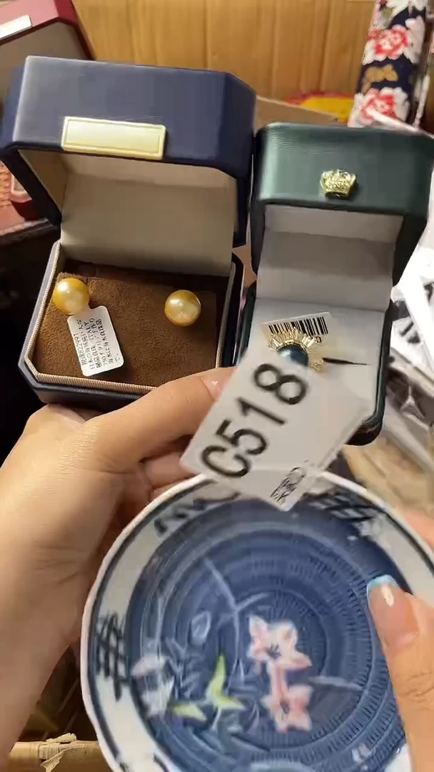 五*瓷器瓷器瓷器瓷器C218