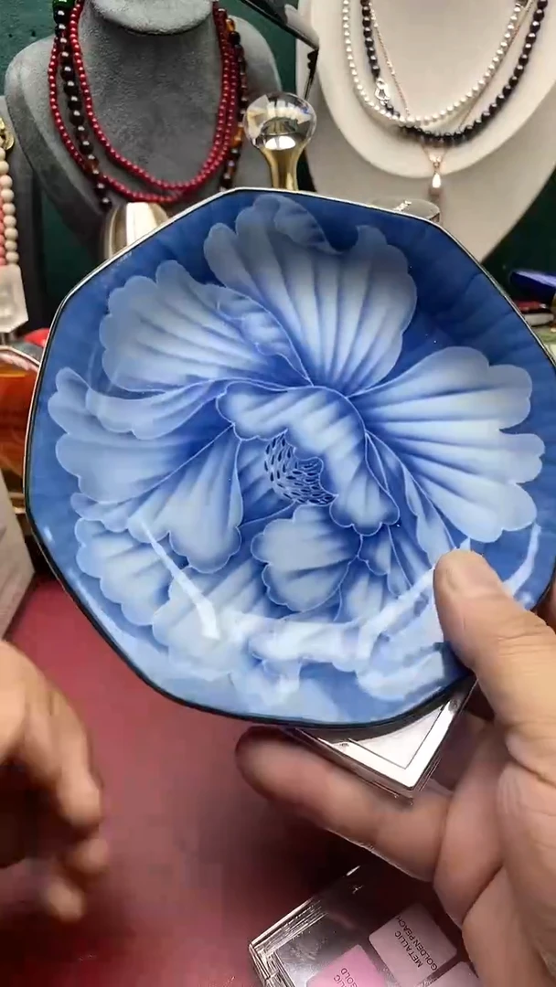 瓷片如*。哈哈哈哈哈哈哈哈