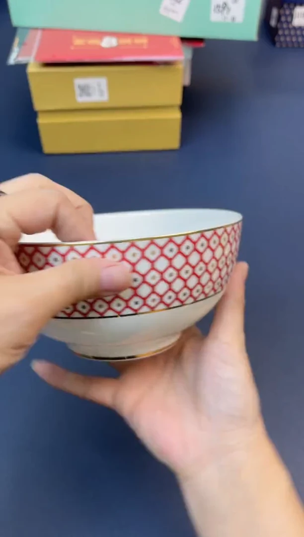 【闪购商品】瓷片年底清仓,全部赔钱出@@4Q5