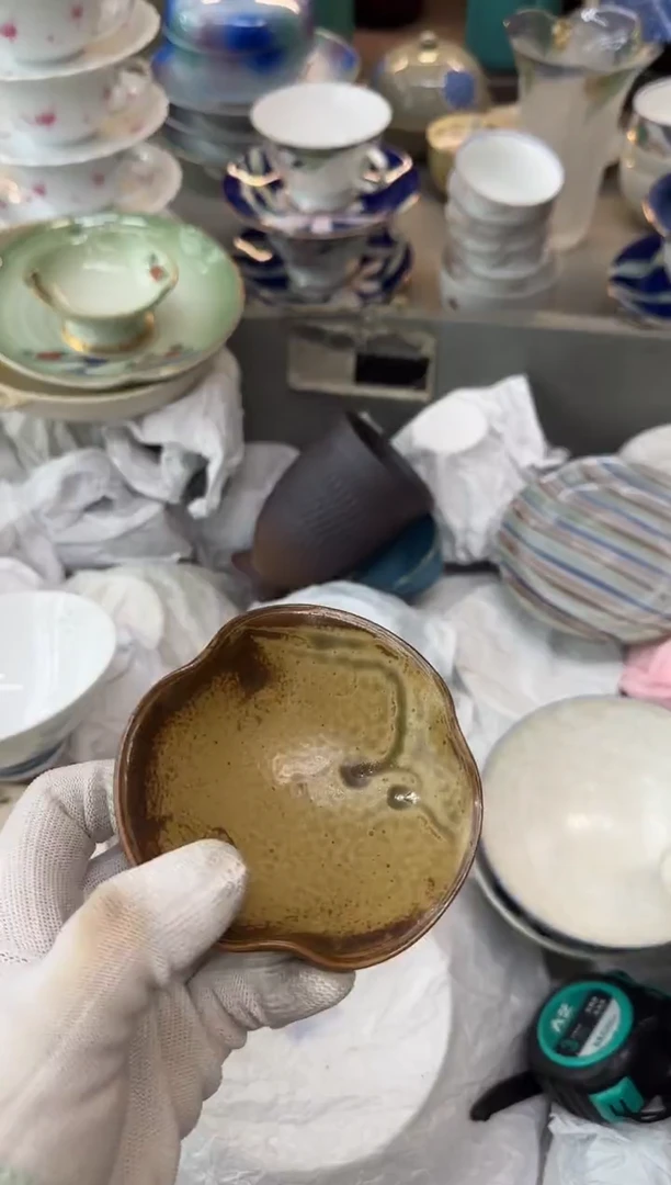 摆件古*瓷器瓷器瓷器瓷器