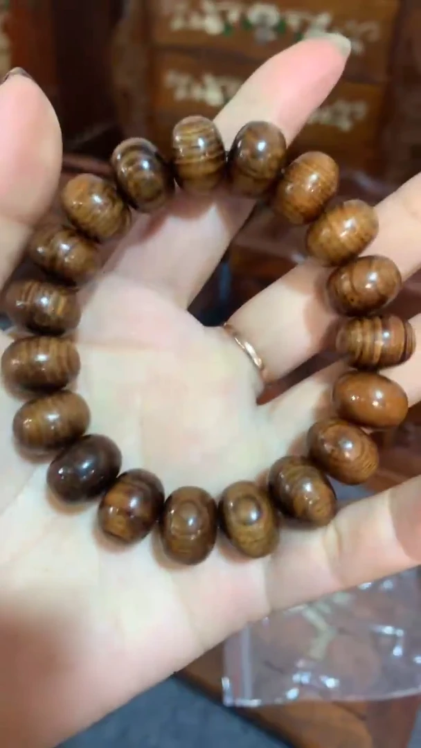 木福利         算盘珠