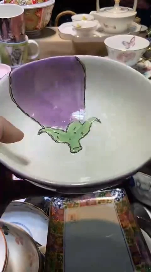 瓷片1111111111111@@1