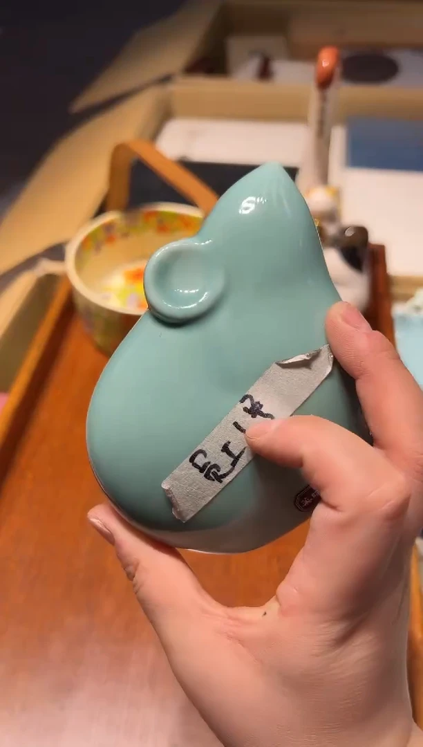 【闪购商品】瓷片好好好好好好好好好好好好