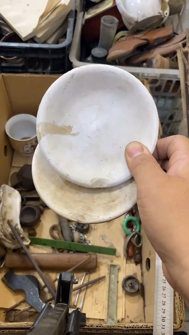 看*云所拍商品均为残品，付款表示默认，不退不换，看好下单，