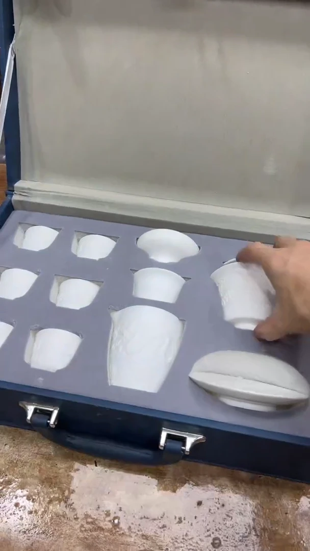 其他其他其他其他（不带礼盒）