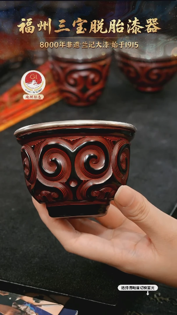 一物一拍 以商品图片为主