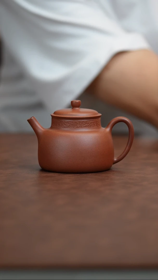 茶壶紫砂捷****舍原矿宜兴紫砂茶壶全品
