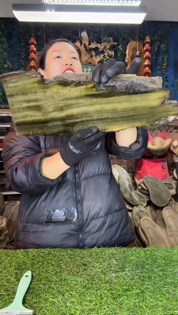 金丝楠小叶桢楠2