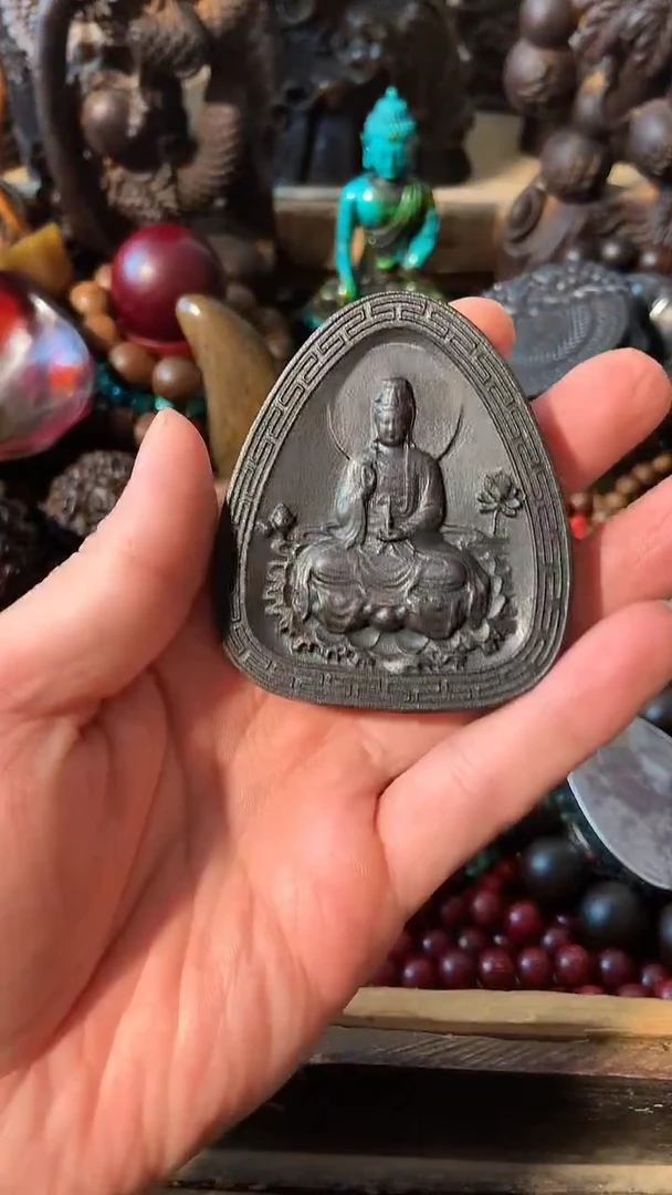 木如图所示闪购链接