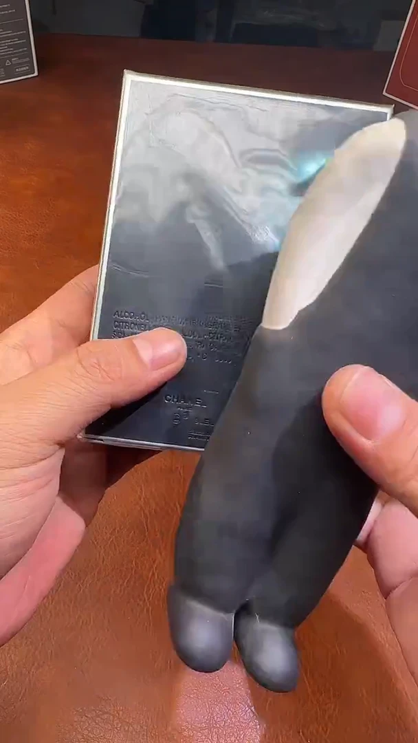 瓷片瓷器瓷器瓷器