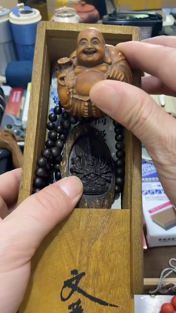 瓷片大*闪购商品如图所示