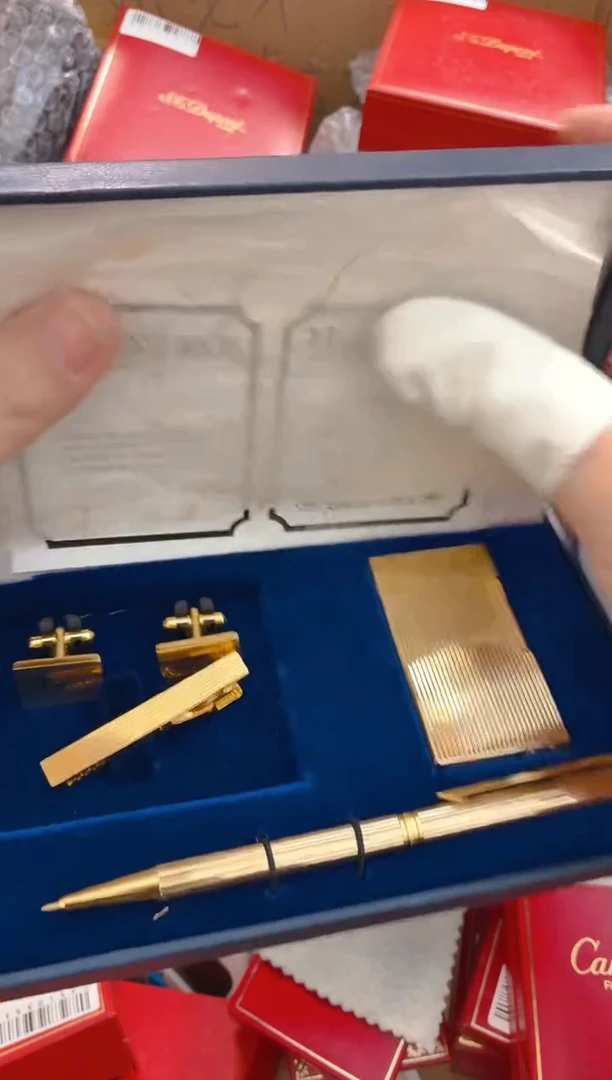 溜*求中古打火机闪购链接