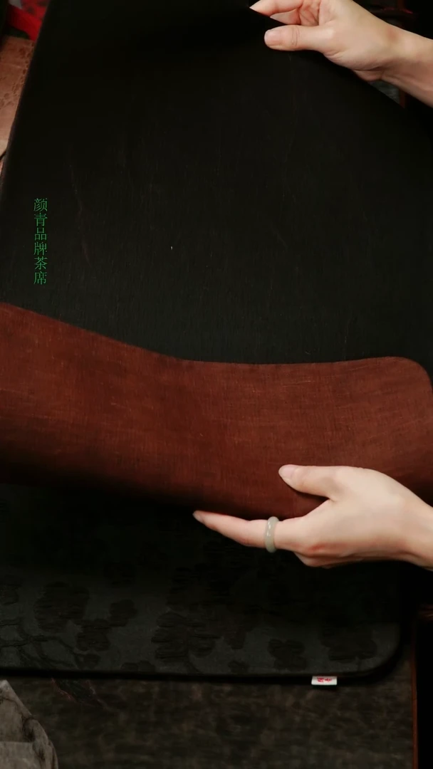 别具一阁布艺尺寸65+33