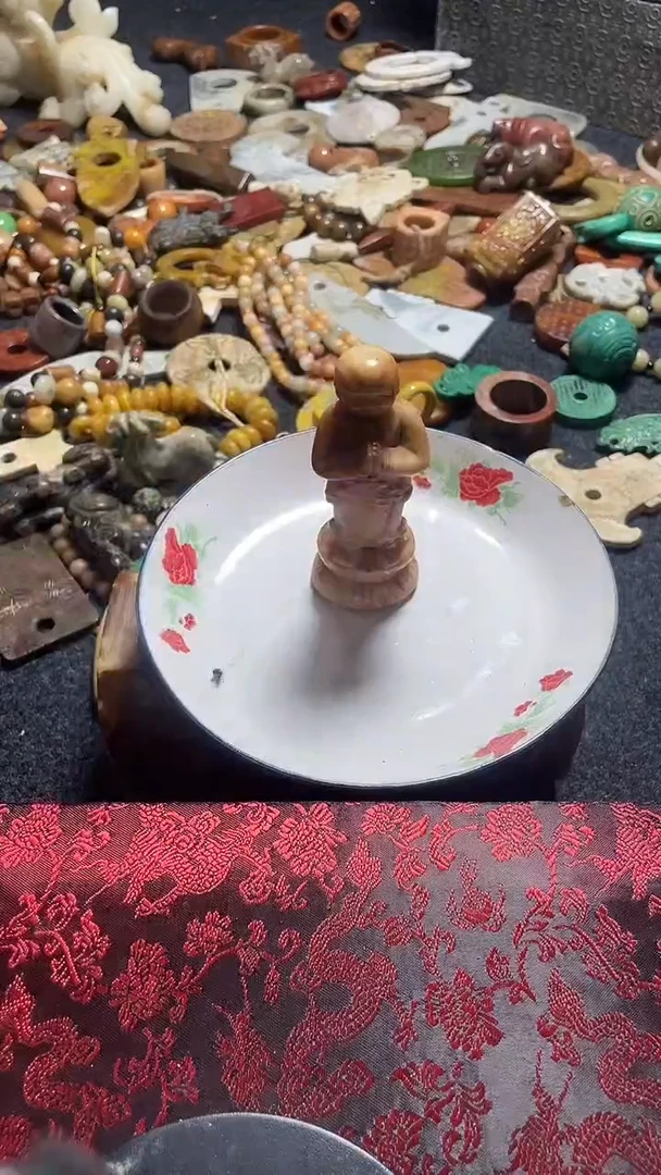 陶瓷瓷瓷瓷瓷瓷瓷呲呲呲