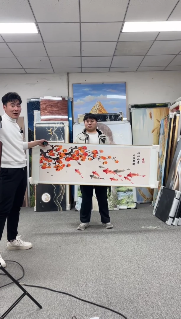 竖款高货清仓 微瑕介意勿拍   60*180