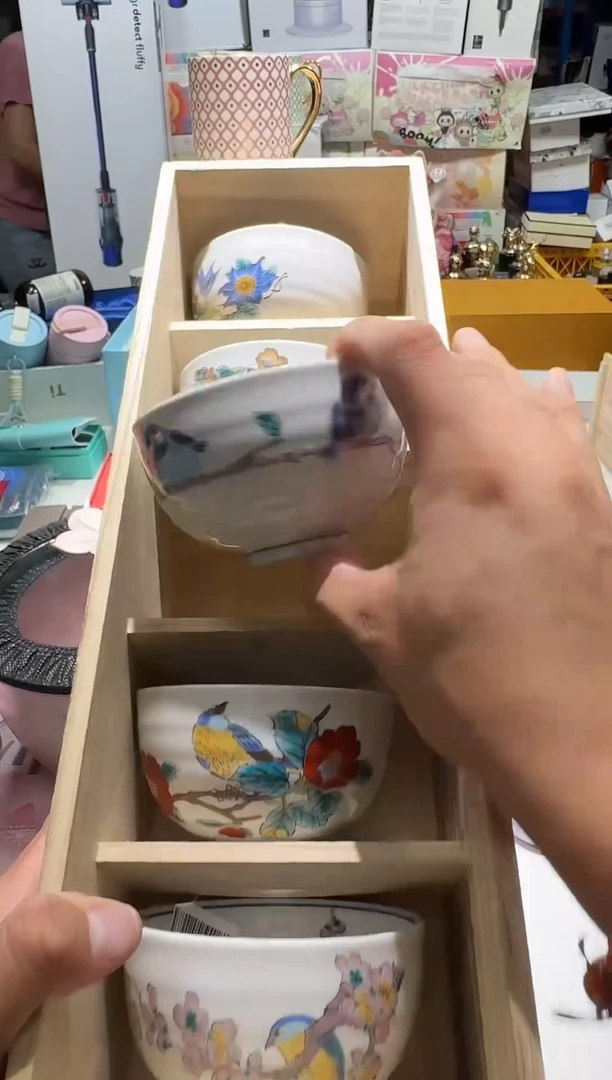 瓷片名品折扣名品折扣名品折扣@@1