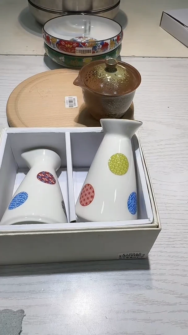 瓷片生活的本意就是开心@@1