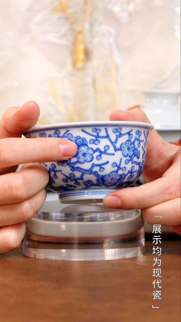 栗子严选茶器好物@@铭清堂